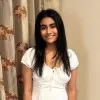 Ria Pattekar