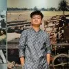 Md Habibullah