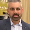 Mohammad Nomani