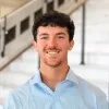 Ethan Froud