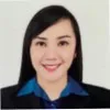 Mary Kris Alaras