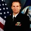 Mark Johnson