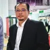 Marwanta Dwi Sarjana