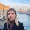 Sarah