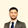 Huzaifa Mumtaz
