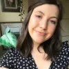 Meagan Flaherty