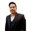 AVINASH KUMAR