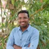 Bhanu Prasad