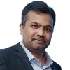 Parthasarathy Subramanian