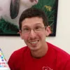 Jonathan Guca