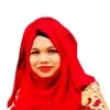 Afsana Mim