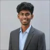 Muthu Kumar