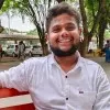 Dhanabalan