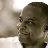Christian Covington