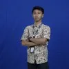 WALID DIMA PRATAMA