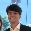 Griffin Valentino