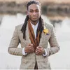 David Shabazz