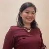 Bernadette Mateo