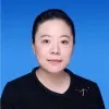 Bessie Liang