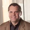 Bob Lyons
