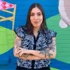 Alyssa Maldonado