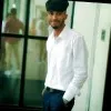 Sagar Pujari