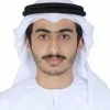 Ahmed ALAwdhali