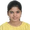 Kavitha Shrinidhi