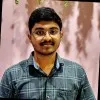 THARUN