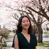 Mayleen Liu