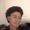 Melody Ndlovu