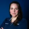 Kathleen Leach