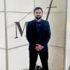 Chandan