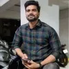 Pravin Tare