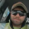 Parker Doering