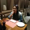 Anamika Roy