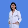 Aashna Agarwal Sachdev