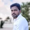 Abhishek Jena