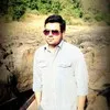 Anand More