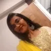 Samta Jani
