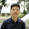Ze Long Zhuang