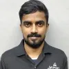 Sudheesh