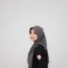 Mutiara Fitri