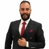 Laith Alferokh