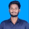Narendra Sai
