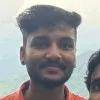 Vishnu Shaji