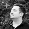 Alejandro Sebastian Magla