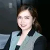 Cris Dian Pobar