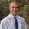 Collin Meyer