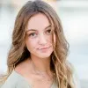 Kaelynn Daigle